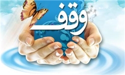 خبرگزاری فارس: یاوران وقف در کاشمر معرفی و تجلیل شدند