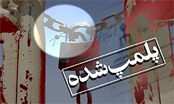 خبرگزاری فارس: پلمب 3 پاتوق سوداگران مرگ در کاشمر
