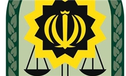 خبرگزاری فارس: عملکرد نیروی انتظامی در برخورد با متخلفان قابل تقدیر است